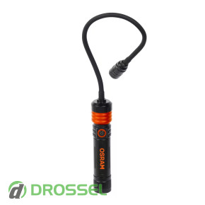 Osram LEDinspect 3 � 1