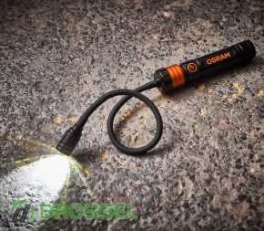 Osram LEDinspect 3 � 1