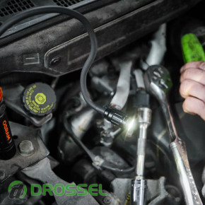 Osram LEDinspect 3 � 1