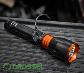 Osram LEDinspect 3 � 1