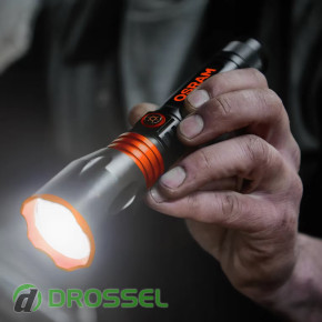 Osram LEDinspect 3 � 1