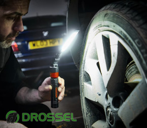 Osram LEDinspect 3 � 1