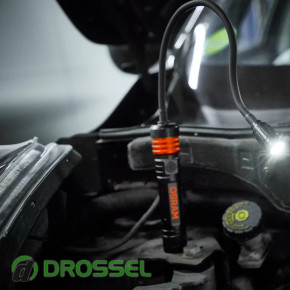 Osram LEDinspect 3 � 1