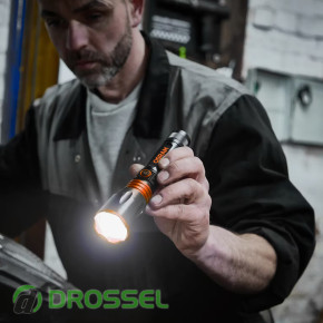 Osram LEDinspect 3 � 1