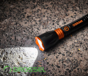 Osram LEDinspect 3 � 1