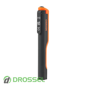 Osram LEDinspect Pocket 110 Essential