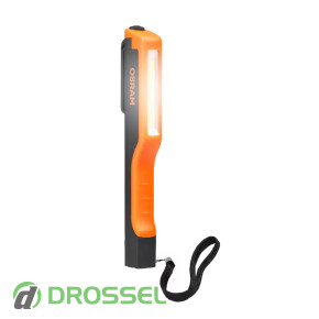 Osram LEDinspect Pocket 110 Essential
