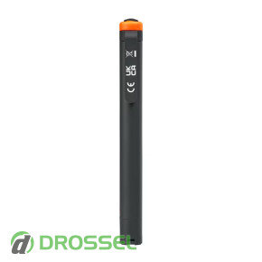 Osram LEDinspect Pocket 110 Essential