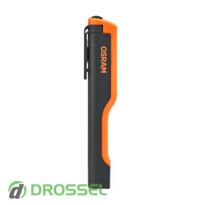 Osram LEDinspect Pocket 110 Essential