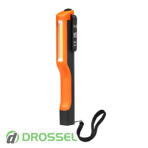 Osram LEDinspect Pocket 110 Essential