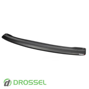 �������� �� ������ ������ EuroCap 39790210-010500-20010402_2