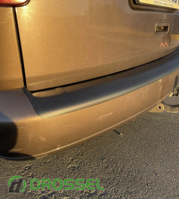 �������� �� ������ ������ EuroCap 39790210-010500-20010402_3