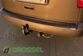 �������� �� ������ ������ EuroCap 39790210-010500-20010402_5