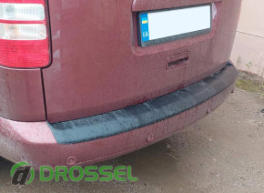 �������� �� ������ ������ EuroCap 39790210-010500-20010402_7