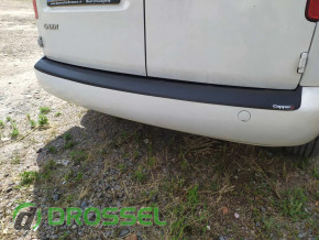 �������� �� ������ ������ EuroCap 39790210-010500-20010402_9