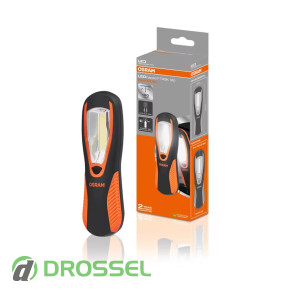 Osram LEDinspect Task 180 Essential