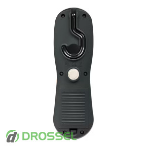 Osram LEDinspect Task 180 Essential