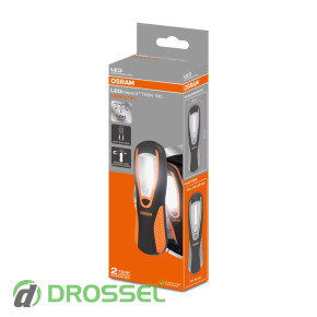 Osram LEDinspect Task 180 Essential