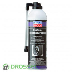 Liqui Moly Reifen-Reparatur-Spray (400ml)_1