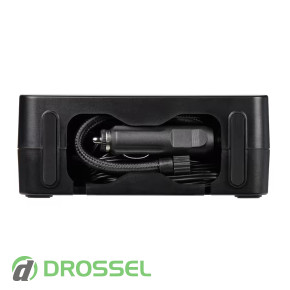 Osram TYREinflate 612 Essential