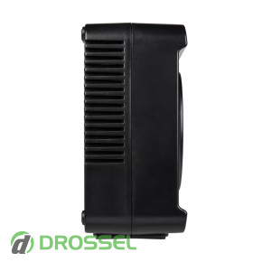 Osram TYREinflate 612 Essential