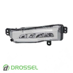 ��������������� ���� (���) Depo (FPS) FP 1448 H1-E