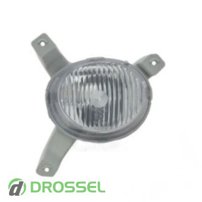 ��������������� ���� (���) Depo (FPS) FP 1708 H2-E