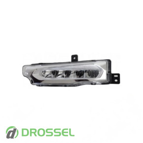 ��������������� ���� (���) Depo (FPS) FP 1446 H1-E