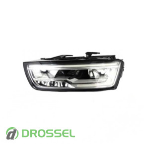 ���� �������� ����� FPS FP 1218 R9-P