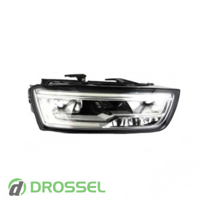 ���� �������� ������ FPS FP 1218 R10-P