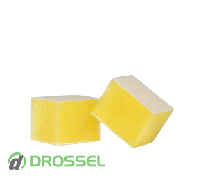 Soft99 Megami Headlight Refresh