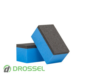 Soft99 Megami Headlight Refresh