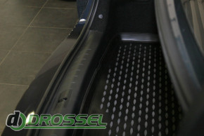 ������ � �������� Novline Element NLC.41.16.B11-3