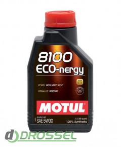   Motul 8100 Eco-nergy 5W-30_3