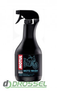   Motul E2 Moto Wash (1)
