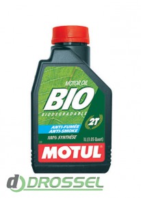    Motul Bio 2T (1)