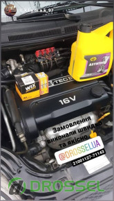  볺      Instagram (@drosselua)