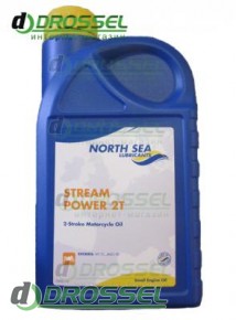    North Sea Stream Power 2T (1)_1