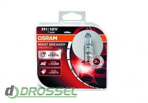 Osram Night Breaker Unlimited OS 64150 NBU HCB Duobox (H1)_1