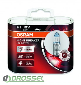 Osram Night Breaker Unlimited OS 64150 NBU HCB Duobox (H1)_2
