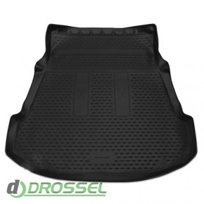    Novline / Element NLC.48.56.B13