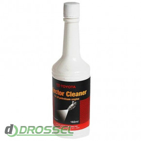 Toyota Injector Cleaner 0881380019
