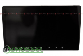   RedPower 51060 RK IPS DSP-2