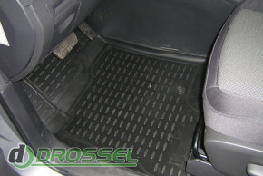 Novline / Element NLC.37.18.210k 2