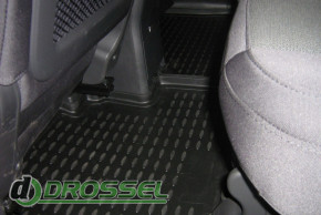 Novline / Element NLC.37.18.210k 3