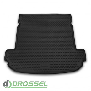 Novline / Element CARKIA00006