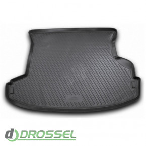 Novline / Element CARNIS00032