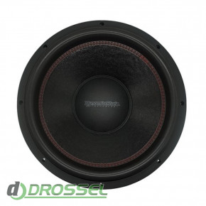  Dynamic State PSW-411 PRO-1