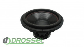  Dynamic State PSW-411 PRO-2