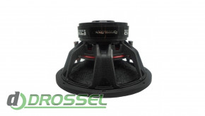  Dynamic State PSW-411 PRO-4